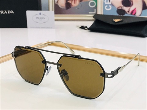 prada sunglass-448